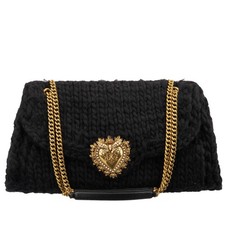 Dolce gabbana perle cuore - dolce,