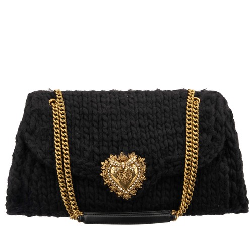 Dolce gabbana perle - gabbana, cuore