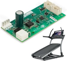 428528 Scheda di controllo