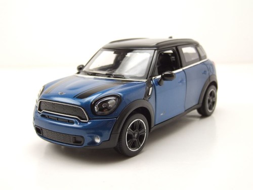 Mini cooper countryman r60 - mini, s