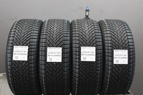 Pneumatici 235 r17 - pneumatici,