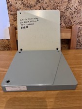 Bobine filmati da 120 - di,