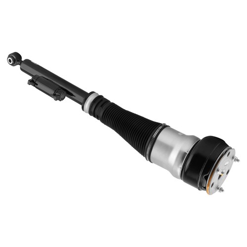 Sospensione pneumatica - sospensione,