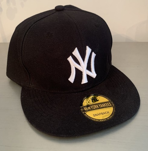 Berretto baseball new - da,