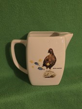 The Famous Grouse Vintage