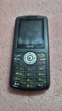 D2336nn cellulare sagem - d2336nn-cellulare, my235x
