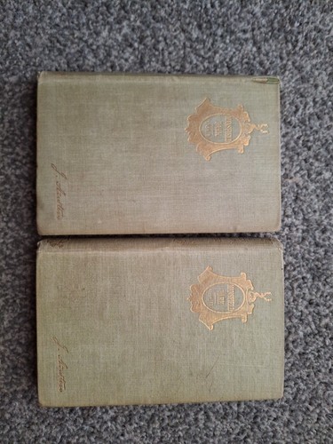 Mansfield park jane - mansfield,