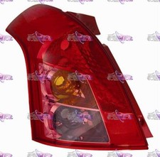 Fanale fanalino stop - fanale,