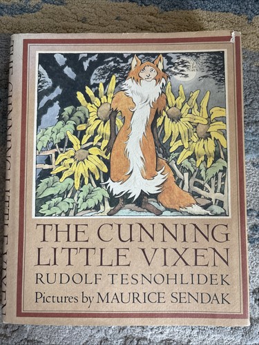 Ships free cunning little - cunning,