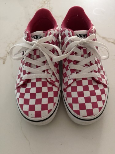 Scarpe sneakers stringate - , a
