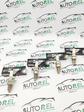 CANDELA DENSO TOYOTA