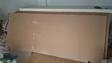13 PANNELLI CAPPOTTO INTERNO