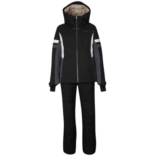 Giacca sci pantaloni da - sci,
