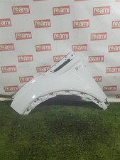 PARAFANGO ANTERIORE DESTRO PER LAND ROVER Range Rover Evoque Cabrio LR066922 22