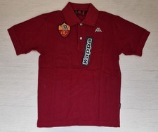 5087 roma kappa polo - 5087,
