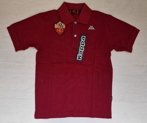 5087 roma kappa - 5087, polo