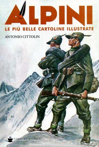 Libri antonio cittolin - libri,