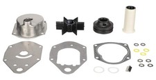 812966A12 Kit Girante Pompa
