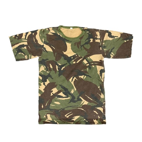 Shirt originale esercito - originale,