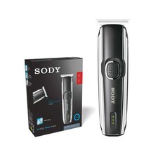 Rasoio Elettrico Barba