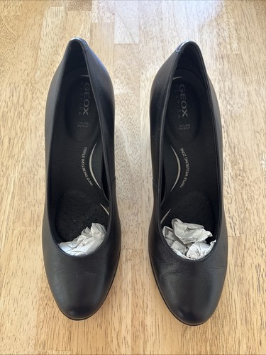 Geox respira women - respira, 38