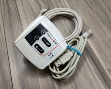 Console di controllo Elite per RealAxiom Trainer CON-RA 