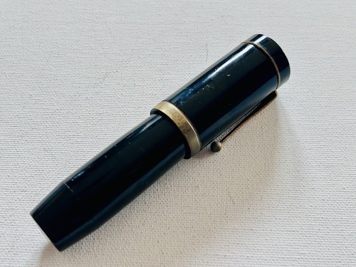 Penna stilografica jumbopen - penna,