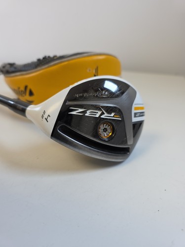 Taylormade rbz stage 4 - taylormade,