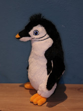 Pinguino JURI La Scuola degli