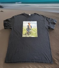 Rara camicia Harry Styles (One