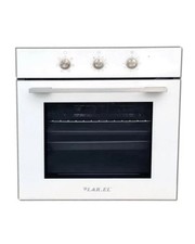 Forno Elettrico LAREL Incasso