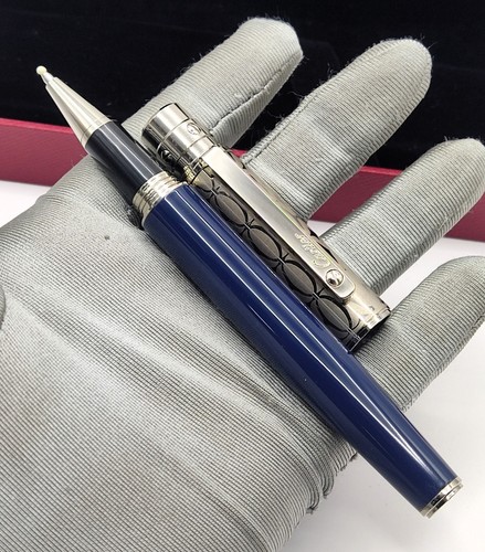 Rara penna roller cartier - rara,