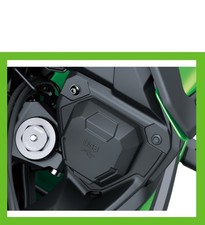 999941923 KAWASAKI - PRESA USB 5V OORGINALE  VERSYS 650 2022/2025