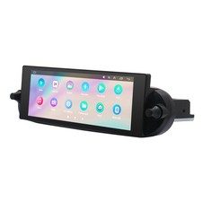 Navigazione autoradio GPS per