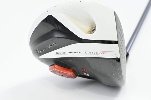 Driver taylormade r11s - r11s, 10,5