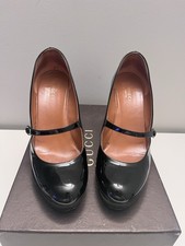 Gucci Decollete’  Donna In