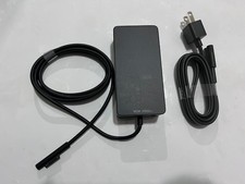 Microsoft Adattatore di