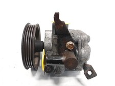 Pompa servosterzo originale