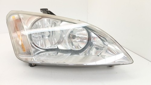 Faro derecho 141805 para - derecho,