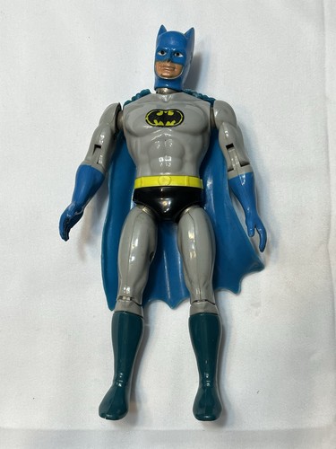 Modellino vintage mego - modellino, magna