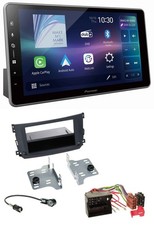 Pioneer Bluetooth USB DAB MP3