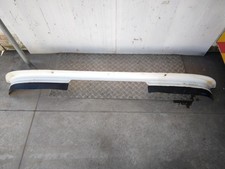 SPOILER PARAURTI ANTERIORE PER IVECO Turbo Serie 190-38 (81>89)