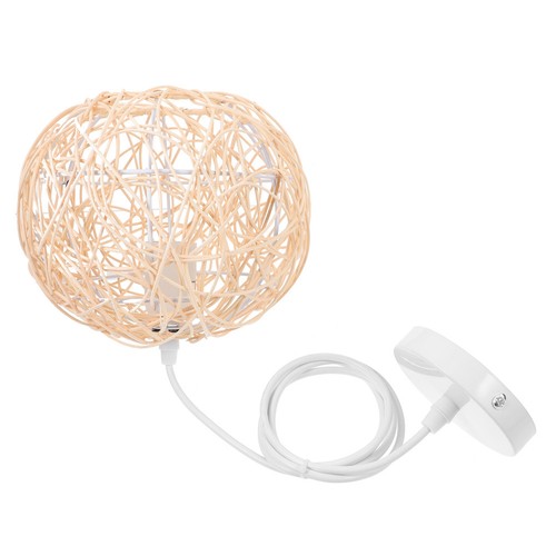 Lampada per cucina - lampada, plafoniere