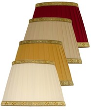 paralume cappello paraluce di