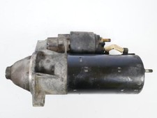 068911024G MOTORINO AVVIAMENTO AUDI A3 3P (8P1) 2.0 TDI 16V AUT 140CV 2003 3P BE