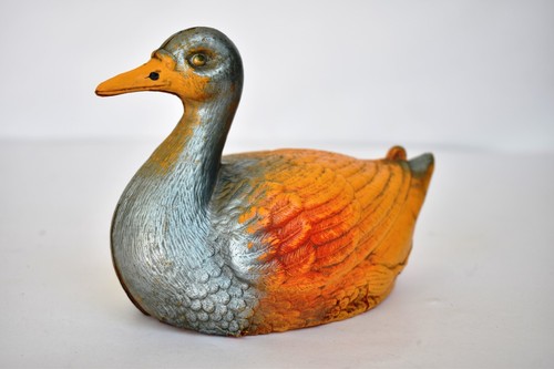 Vintage pali toy inglese - vintage,