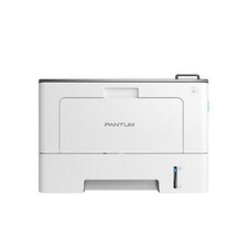 PANTUM BP5100DN STAMPANTE