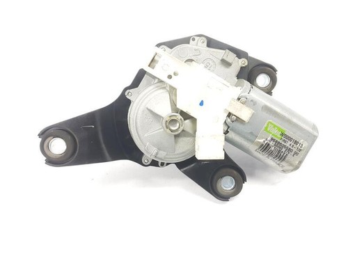 6405rx motorino tergilunotto - 6405rx,