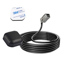 Ricambio antenna GPS
