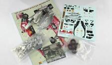 Tameo Kits 1:43 KIT TMK 429